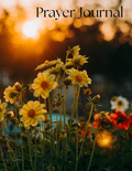 Prayer Journal